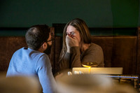 proposal-07