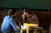 proposal-19