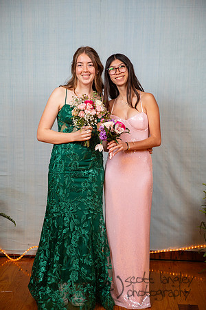 prom2025-069