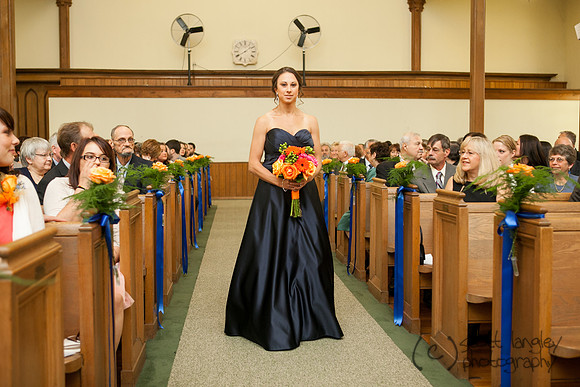 wedding-0188