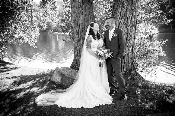wedding-161