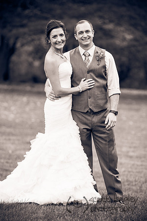 wedding-0124
