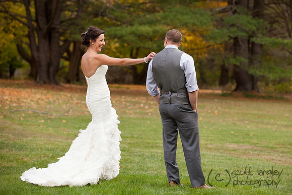 wedding-0096