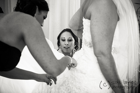 wedding-0071
