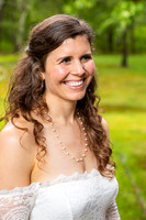 wedding-242