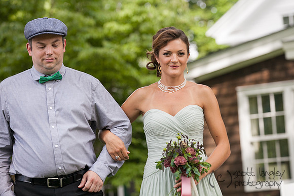 wedding-0250