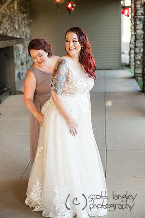 wedding-350