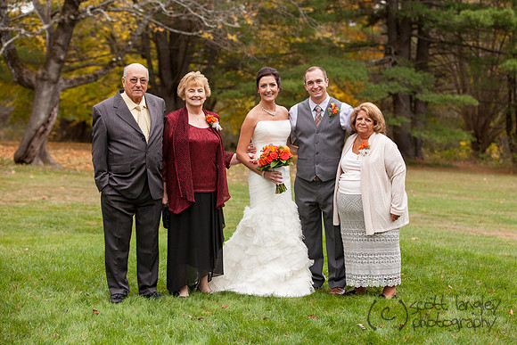 wedding-0208