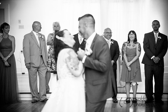 wedding-500