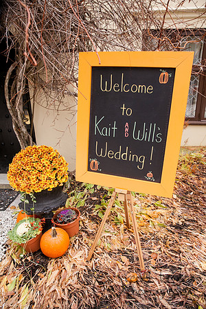 wedding-0002