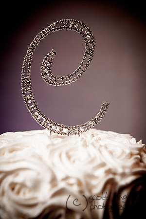 wedding-0562