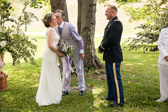 wedding-0287