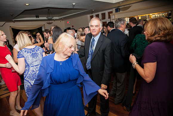 wedding-0767