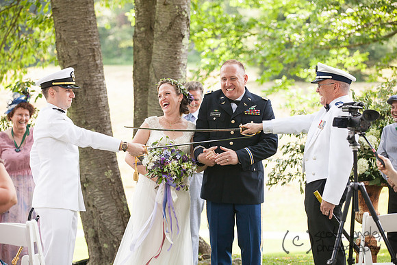 wedding-0361