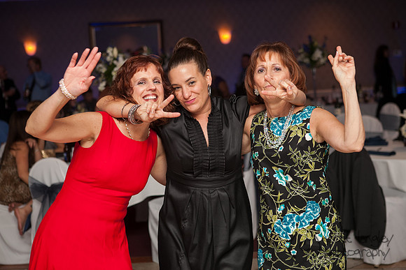 wedding-0837