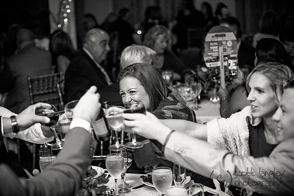 wedding-0504