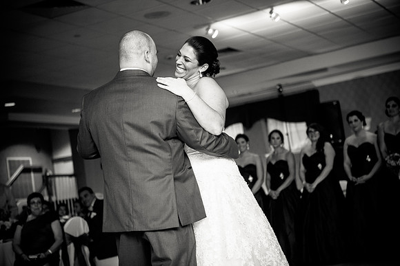 wedding-0634