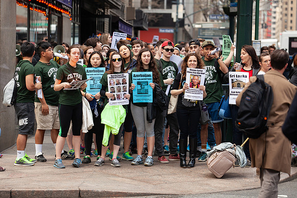 gotb2015-124