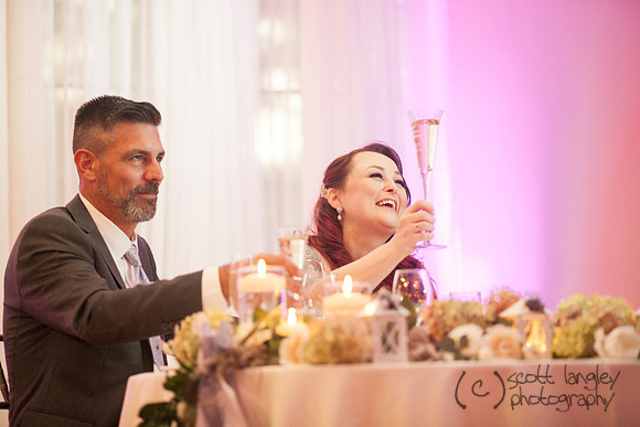 wedding-515