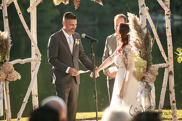 wedding-307