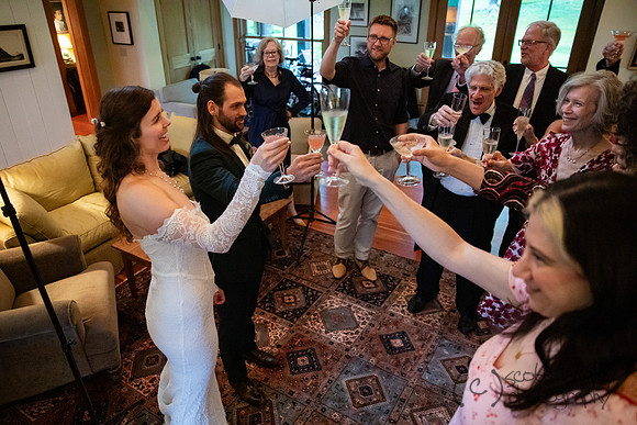 wedding-065