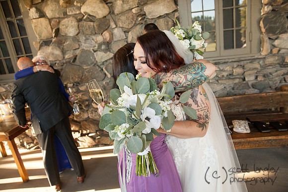wedding-340