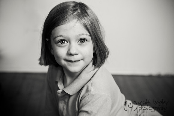 fall2011-009
