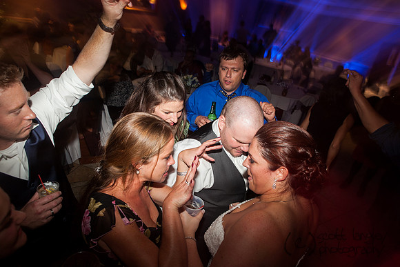 wedding-1045