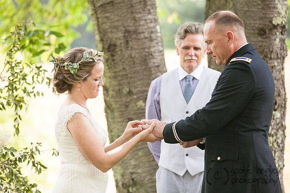 wedding-0342