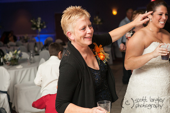 wedding-1013