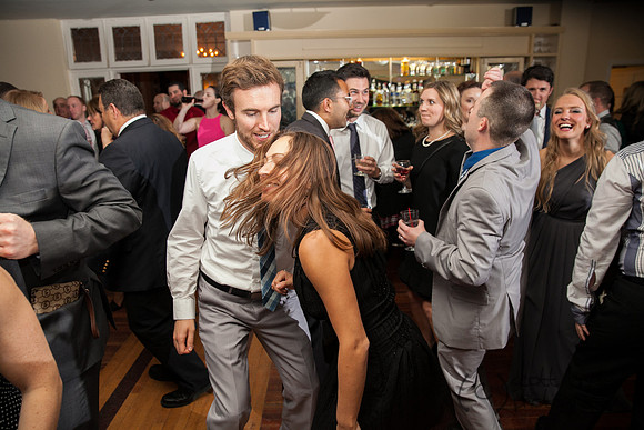 wedding-0766