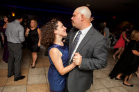 wedding-0761