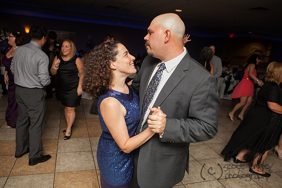 wedding-0761