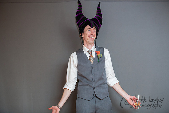 wedding-0676