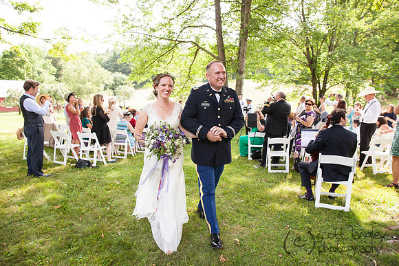 wedding-0374
