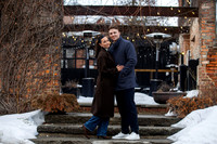 engagement-170
