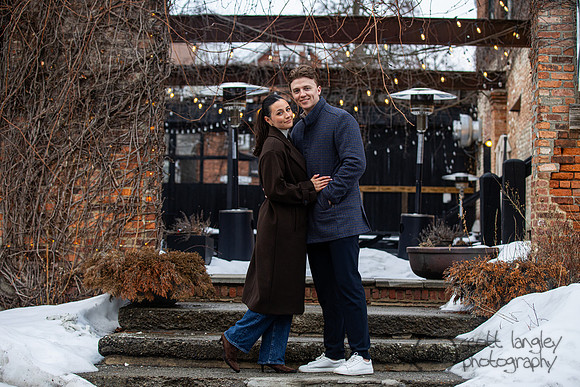 engagement-170