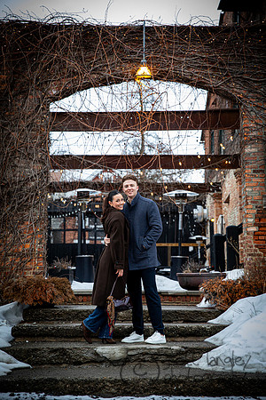 engagement-167