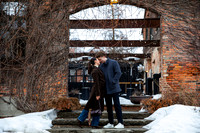 engagement-169