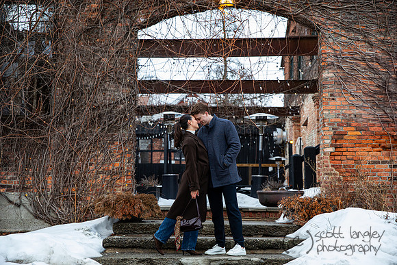 engagement-169