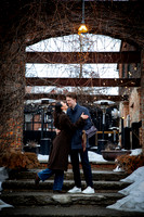 engagement-168
