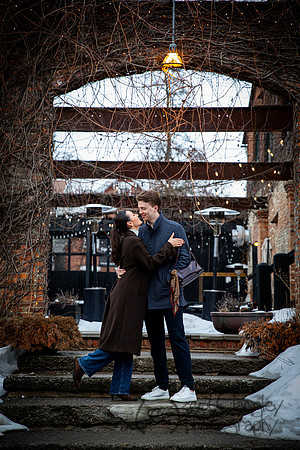 engagement-168