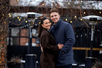 engagement-171