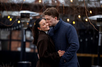 engagement-172