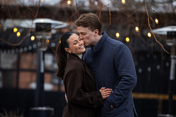 engagement-172