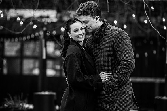 engagement-174