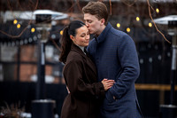 engagement-175