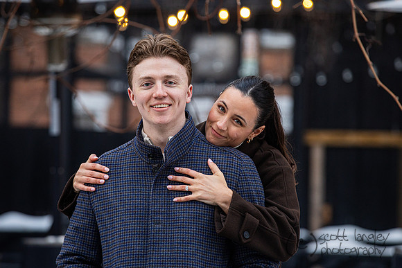engagement-177