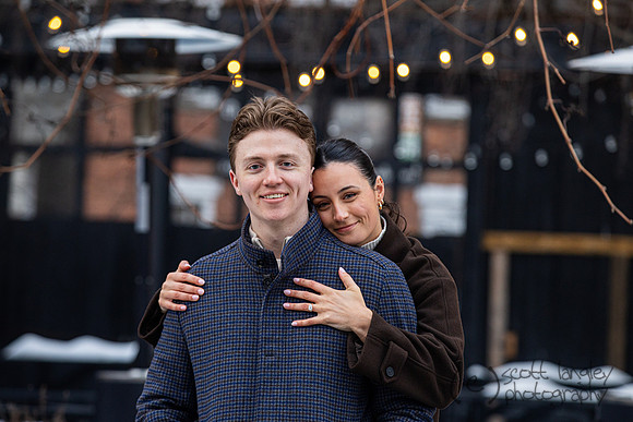 engagement-180