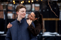 engagement-181